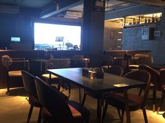 -弥庐酒吧KTV(庐山店)