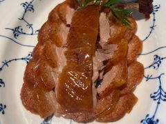 -玖五京菜(杭州城北万象城店)