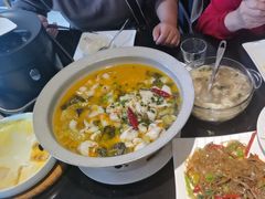 -一楼食业·食惠一楼