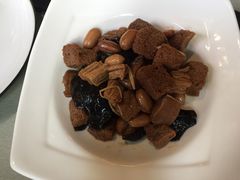 -旺顺阁鱼头泡饼(小红门店)
