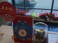 -大鸭梨(天通西苑店)