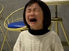 -嘻虾·钓虾工场(东莞总店)