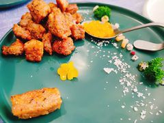 -后海16号·北京私房菜