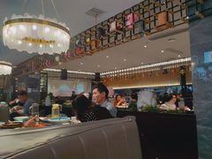 -悦慕·花满溪(新城吾悦店)