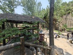 -灵溪风景区