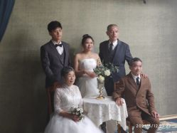 -京尚映画摄影
