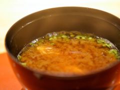 -花籠味日本料理