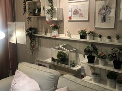 -宜家家居(哈尔滨商场店)