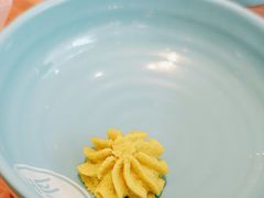 -晴季寿司(红旗街万达店)