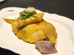 -锦楼·臻选新杭帮(正大广场店)