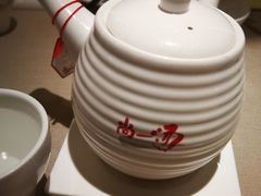 -尚一汤·粤菜海鲜(环球港店)