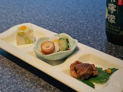 -モリタ屋(JR京都伊势丹店)