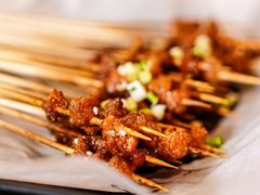 -甲王二老长沙口味馆