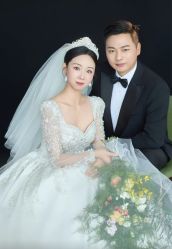 -今生有约婚纱摄影店(景德路店)