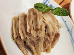 -四季民福烤鸭店(前门廊房二条店)