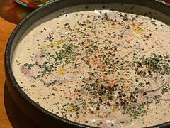 -Laures·月桂西班牙碳烤餐厅(十尚坊店)