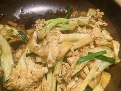 -老头儿油爆虾(星光一期店)