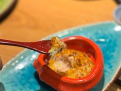 -初花·日本料理