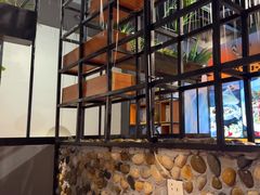 -鱼亨小鲜酸菜鱼(大信店)