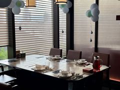 -1718海鲜姿造(苏宁宴请臻选店)