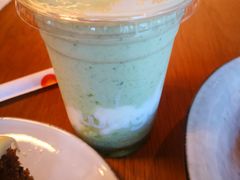 -Wagas沃歌斯(信泰中心商场店)