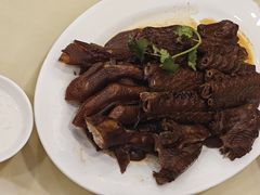 -新群海鲜酒楼