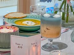 -上海第一八佰伴