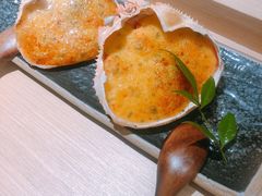 -紫· 割烹  Kappo Murasaki