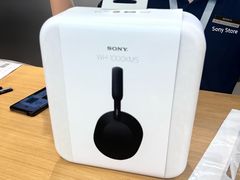 -Sony Store索尼(广州正佳店)