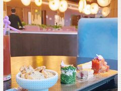 -柒园·三十年创意杭帮菜(龙湖滨江天街店)
