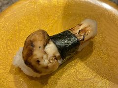 -合点寿司(美罗城店)