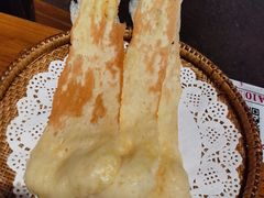 -汉小城·老铫子藕汤·乡野湖北菜(江汉路吉庆街店)