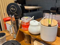 -雷门拉面·现熬骨汤(凯德来福士店)