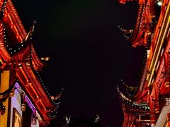 -豫园