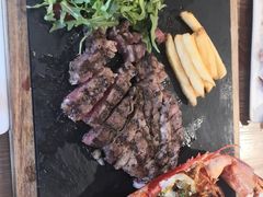 -布鲁豪斯亲子欢乐家庭餐厅