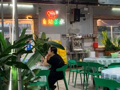 -石岐乳鸽村(桥观坊南四巷店)