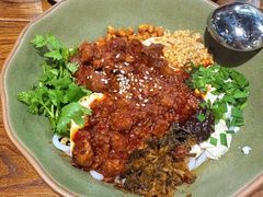 -云上千禾(水上店)