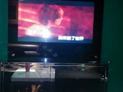 android_upload_pic-百威KTV(恒福路店)