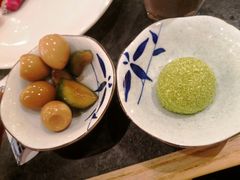 -匠牛亭·锅物烧肉放题自助(昆百大·泰业城店)