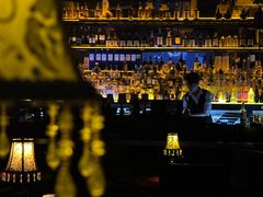 -TIKI鸡尾酒威士忌吧(二横路店)