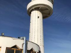 -ChanDu躔度咖啡(灯塔店)