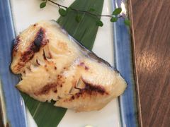 -田舍家Inakaya·炉端烧·铁板烧(天汇igc店)