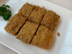 -利苑酒家(金宝店)