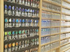 -伊东屋(本店)