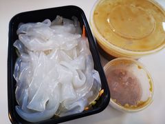-新时代大酒店(仰口路店)