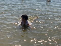 -碧海金沙