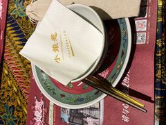 -小娘惹厨房Little Nyonya(狮城有约上榜店)