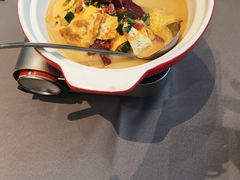 -徐记海鲜(观沙岭|滨江新城店)