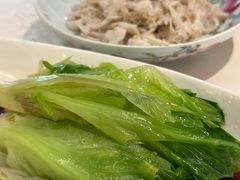 -维园悦谱·海派家常菜(乌鲁木齐南路店)