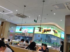 -湘当有饭剁椒鱼头(昆山招商花园城店)